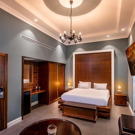 Rimonim Aquaduct Hotel Regba Экстерьер фото